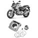 Kit Motor Cilindro Moto Honda CB 300 XRE 300 Vini Controlflex 9020840075-hipervarejo-1.jpg